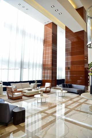 17475 Collins Ave 2802, Sunny Isles Beach, FL 33160