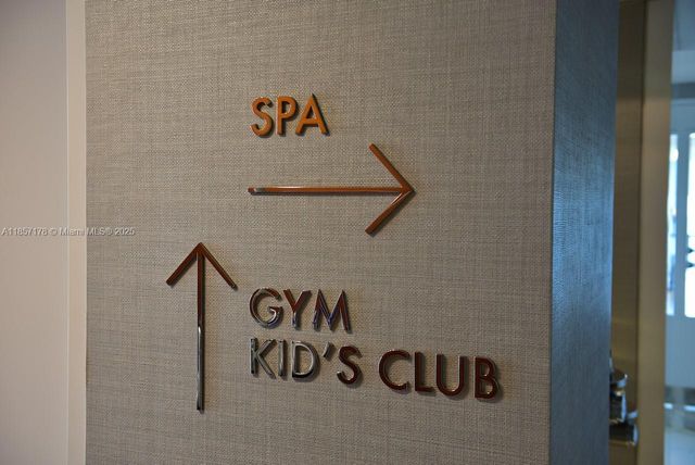 17475 Collins Ave 2802, Sunny Isles Beach, FL 33160