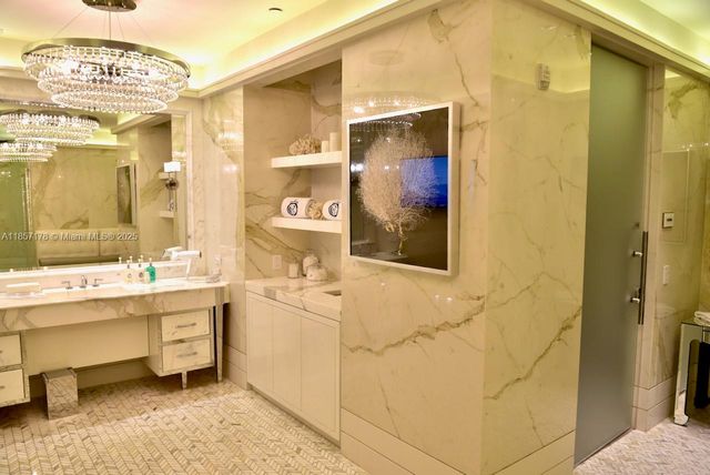 17475 Collins Ave 2802, Sunny Isles Beach, FL 33160