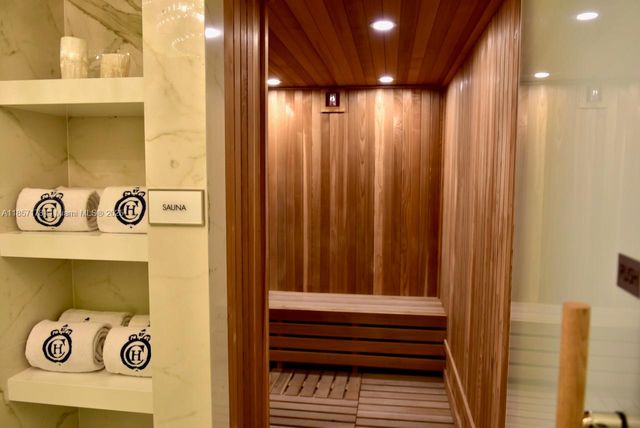 17475 Collins Ave 2802, Sunny Isles Beach, FL 33160