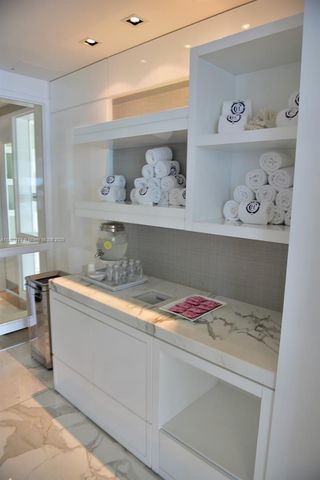 17475 Collins Ave 2802, Sunny Isles Beach, FL 33160