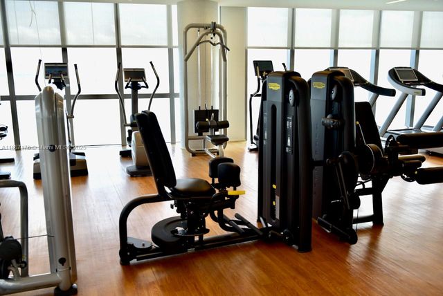 17475 Collins Ave 2802, Sunny Isles Beach, FL 33160