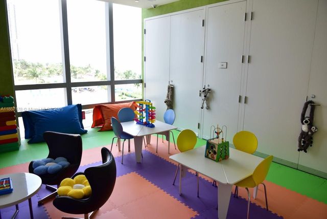 17475 Collins Ave 2802, Sunny Isles Beach, FL 33160