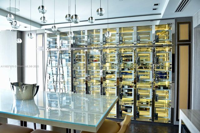 17475 Collins Ave 2802, Sunny Isles Beach, FL 33160