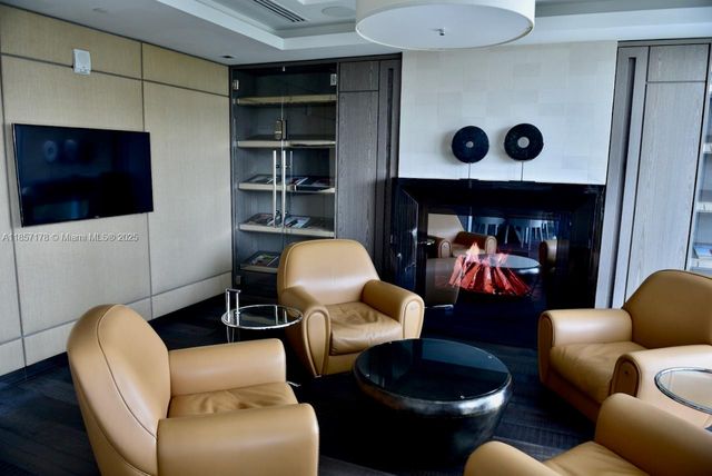 17475 Collins Ave 2802, Sunny Isles Beach, FL 33160