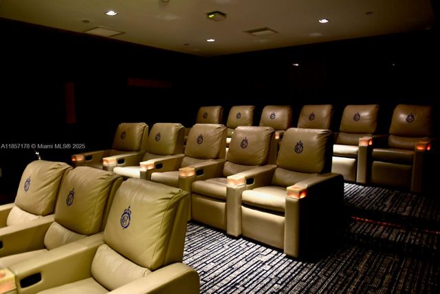 17475 Collins Ave 2802, Sunny Isles Beach, FL 33160