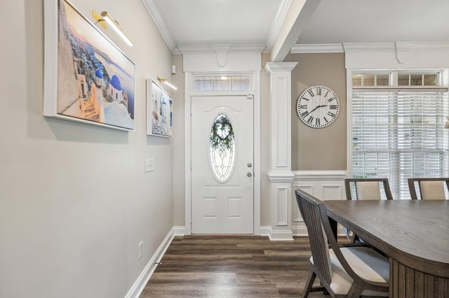 800 Harrisburg Ln, Mount Juliet, TN 37122