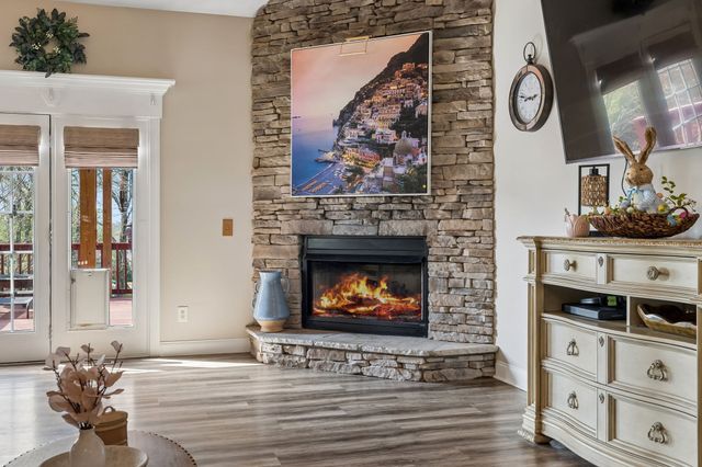 800 Harrisburg Ln, Mount Juliet, TN 37122