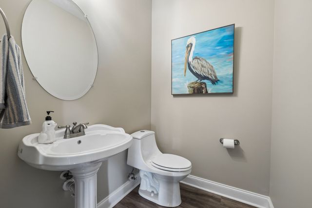 800 Harrisburg Ln, Mount Juliet, TN 37122
