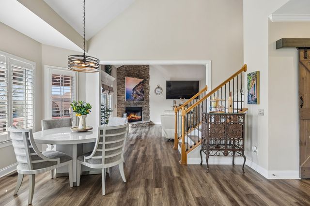 800 Harrisburg Ln, Mount Juliet, TN 37122