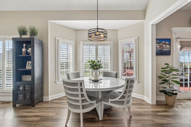 800 Harrisburg Ln, Mount Juliet, TN 37122