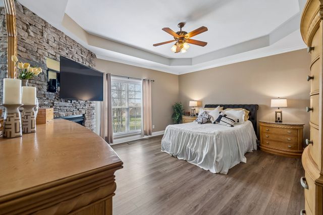 800 Harrisburg Ln, Mount Juliet, TN 37122
