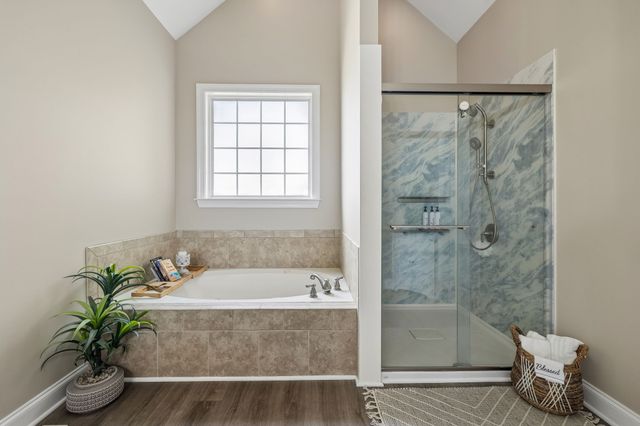 800 Harrisburg Ln, Mount Juliet, TN 37122