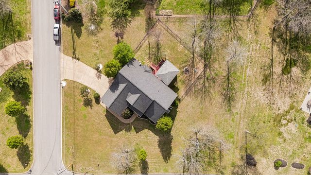 800 Harrisburg Ln, Mount Juliet, TN 37122