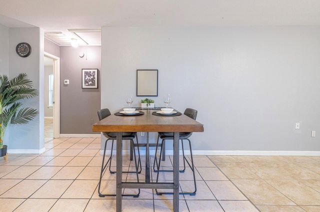 305 N Ennis Street B, Houston, TX 77003