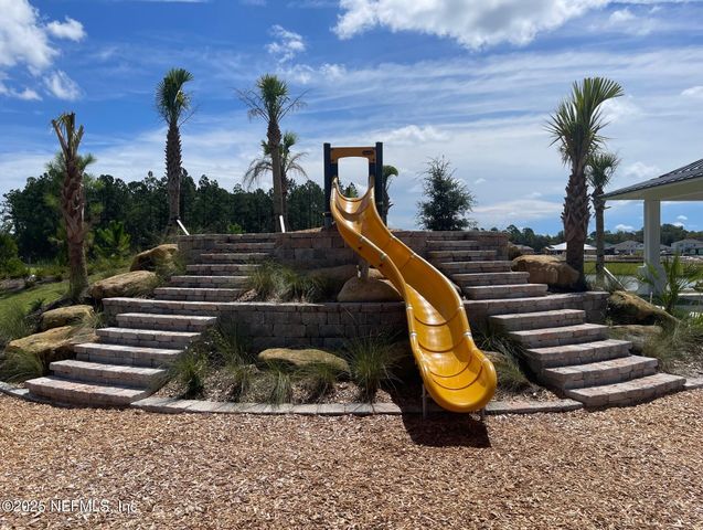 261 APPALACHIAN Trail, St. Johns, FL 32259