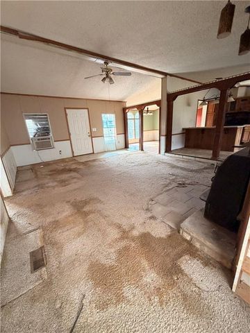 30035 Highway AB Highway, Lincoln, MO 65338