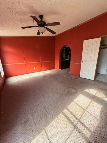 30035 Highway AB Highway, Lincoln, MO 65338