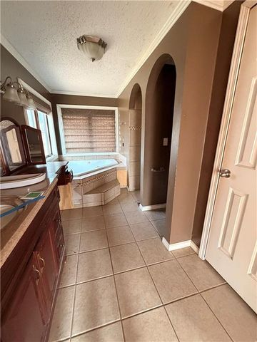 30035 Highway AB Highway, Lincoln, MO 65338