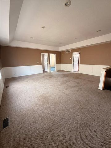 30035 Highway AB Highway, Lincoln, MO 65338