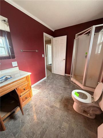 30035 Highway AB Highway, Lincoln, MO 65338