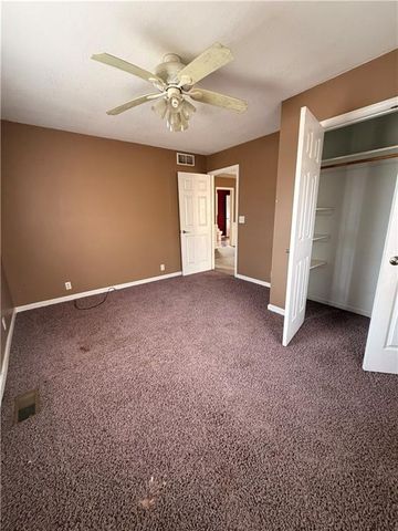 30035 Highway AB Highway, Lincoln, MO 65338