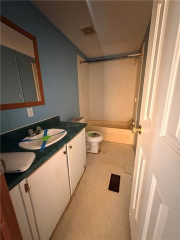 30035 Highway AB Highway, Lincoln, MO 65338