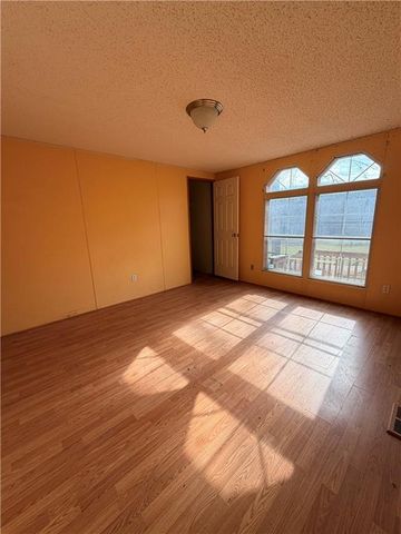 30035 Highway AB Highway, Lincoln, MO 65338