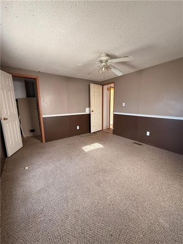 30035 Highway AB Highway, Lincoln, MO 65338