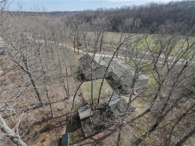 30035 Highway AB Highway, Lincoln, MO 65338