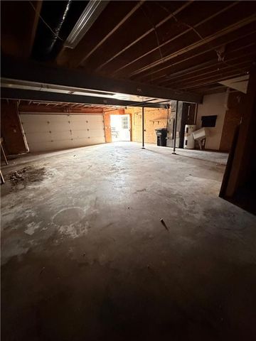 30035 Highway AB Highway, Lincoln, MO 65338