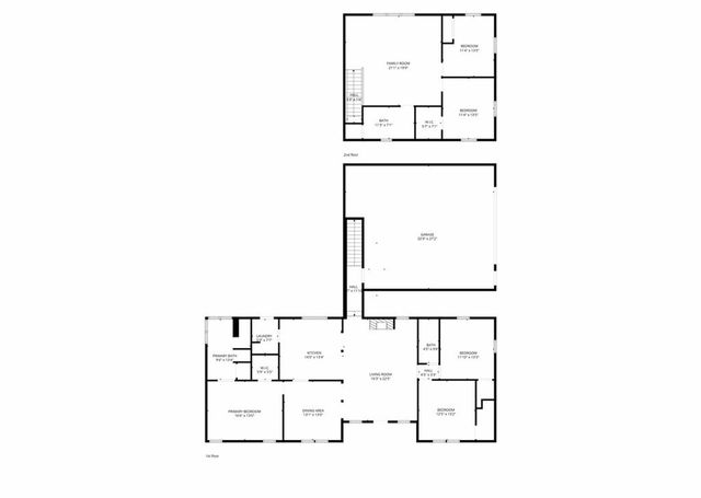 30035 Highway AB Highway, Lincoln, MO 65338