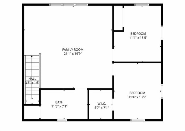 30035 Highway AB Highway, Lincoln, MO 65338