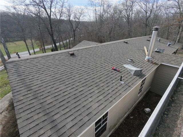 30035 Highway AB Highway, Lincoln, MO 65338