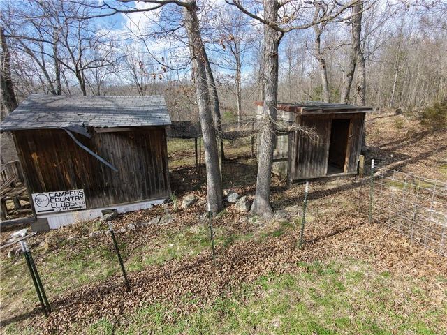 30035 Highway AB Highway, Lincoln, MO 65338