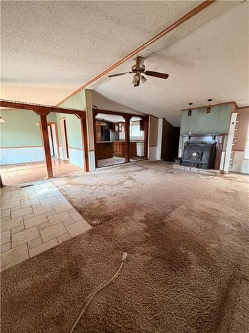 30035 Highway AB Highway, Lincoln, MO 65338