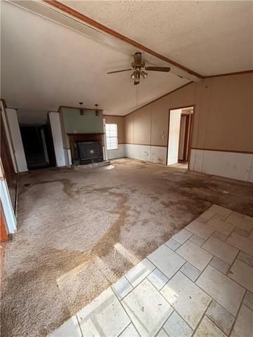 30035 Highway AB Highway, Lincoln, MO 65338