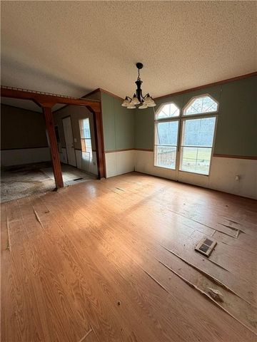 30035 Highway AB Highway, Lincoln, MO 65338