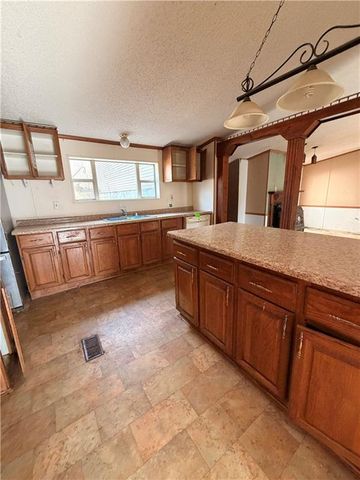 30035 Highway AB Highway, Lincoln, MO 65338