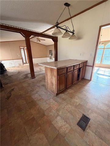 30035 Highway AB Highway, Lincoln, MO 65338