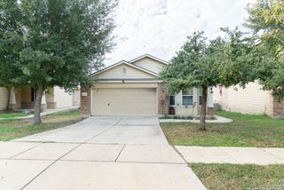 2519 Sunset Bend, San Antonio, TX 78244