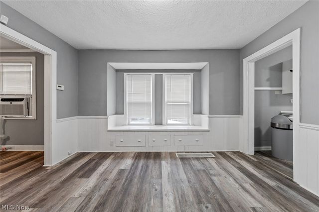 3753 W 139th Street, Cleveland, OH 44111