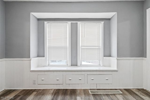 3753 W 139th Street, Cleveland, OH 44111