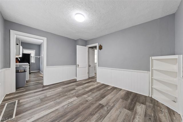 3753 W 139th Street, Cleveland, OH 44111