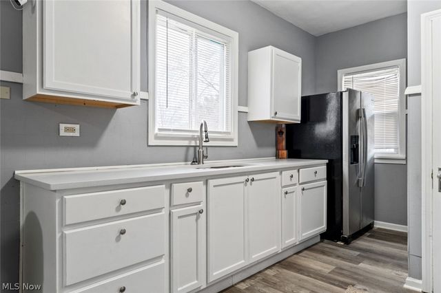 3753 W 139th Street, Cleveland, OH 44111