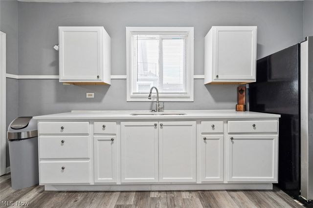 3753 W 139th Street, Cleveland, OH 44111