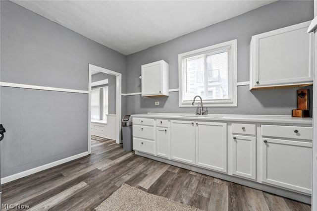 3753 W 139th Street, Cleveland, OH 44111