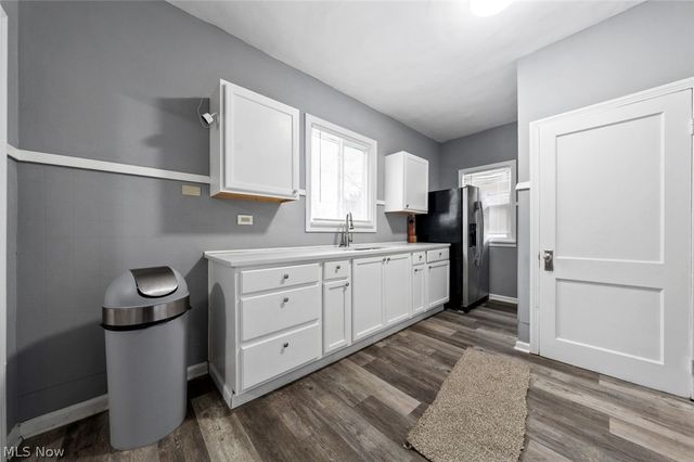 3753 W 139th Street, Cleveland, OH 44111