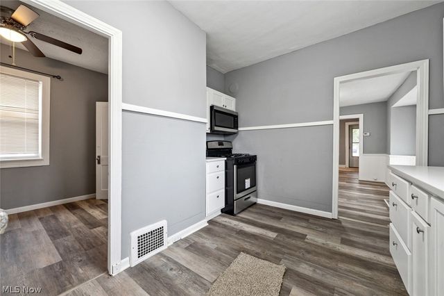 3753 W 139th Street, Cleveland, OH 44111