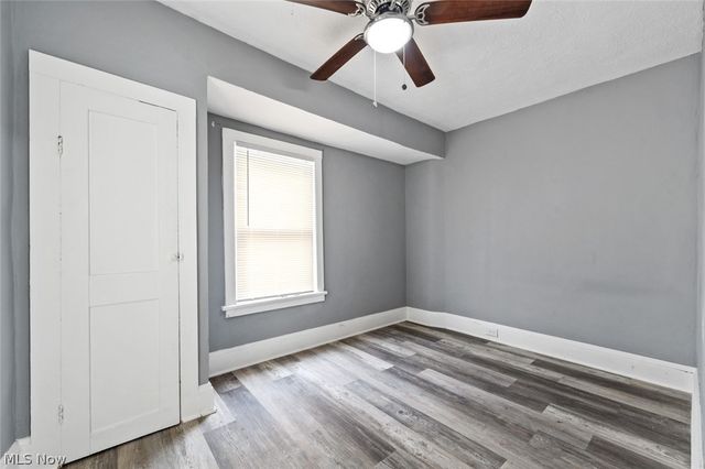 3753 W 139th Street, Cleveland, OH 44111